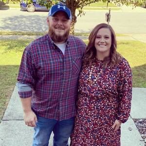 Meet your Posher, Britney